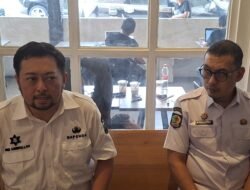 Gerakan Bersih dari Rumah, Pemkot Makassar Tambah Dukungan Anggaran dan Armada Sampah