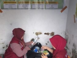 Iuran Sampah Gratis Diperluas, Kecamatan Wajo Kini Sasar 2.432 Rumah