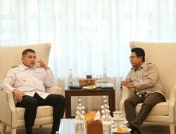 Pusdal LH Suma Puji Perubahan TPA Tamangapa: Sebut Sanksi Administratif Berpeluang Dicabut