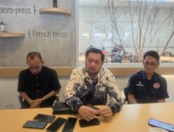 Pemkot Makassar Tak Bebankan Masyarakat Soal PBB, Warga Kurang Mampu Dapat Diskon 50 Persen, Veteran hingga 75 Persen