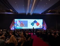 MLS 2026 Pertemukan 18 Leadership Voices Dalam Satu Cross-sector Leadership Ecosystem