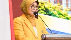 UNM Loloskan 7 Proposal Pendanaan Program Aksara 2026 