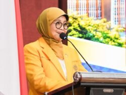 UNM Loloskan 7 Proposal Pendanaan Program Aksara 2026 
