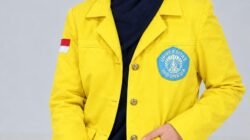 Bersama Kak Ochy, ILUNI UI Sulsel Bergerak dengan HATI: Hangat Bersama, Tajam Berdampak