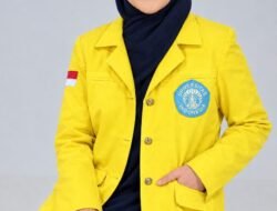 Bersama Kak Ochy, ILUNI UI Sulsel Bergerak dengan HATI: Hangat Bersama, Tajam Berdampak