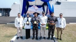 BI Perkuat Layanan Rupiah, Dorong Ekonomi Lokal, dan Lestarikan Budaya Melalui Ekspedisi Rupiah Berdaulat Sulsel 2026