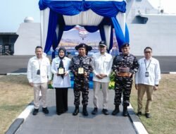 BI Perkuat Layanan Rupiah, Dorong Ekonomi Lokal, dan Lestarikan Budaya Melalui Ekspedisi Rupiah Berdaulat Sulsel 2026