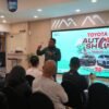 ⁠Jaga Momentum Pertumbuhan Penjualan, Kalla Toyota Gelar Pameran Otomotif Terbesar di Indonesia Timur