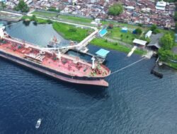 Pertamina Patra Niaga Regional Sulawesi Percepat Penguatan Pasokan Pertalite untuk Manado dan Sekitarnya