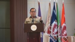 OJK Perkuat Literasi Keuangan Masyarakat Bone, Dorong Keputusan Keuangan Yang Bijak dan Waspada Investasi Ilegal