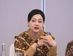 OJK dan SRO Dialog Konsolidasi Dengan Pelaku Pasar Modal 