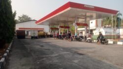 Pasokan BBM Bertambah, Pertamina Patra Niaga Regional Sulawesi Pastikan Penyaluran di Manado, Sangihe, dan sekitarnya Semakin Kondusif