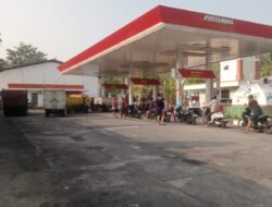 Pasokan BBM Bertambah, Pertamina Patra Niaga Regional Sulawesi Pastikan Penyaluran di Manado, Sangihe, dan sekitarnya Semakin Kondusif