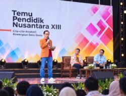 Luka Pada Angka: “Naik Kelas Otomatis 