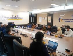KALLA Tegaskan Komitmen Kepatuhan Pajak, Sambut Baik PMK Nomor 71 Tahun 2026