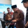 Investasi Otomotif Terus Tumbuh di Makassar, Wali Kota Appi Resmikan Dealer Geely Pertama di Sulawesi 