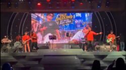 Karya Terbaru Sugar Daddy Siap Meramaikan Platform Musik Digital dan Media Sosial.