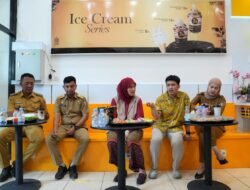 Aliyah Mustika Ilham: Pelaku Usaha Harus Tumbuh dan Memberi Manfaat bagi Masyarakat