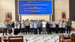 DPR RI Dorong Peningkatan Literasi Keuangan Masyarakat di Kabupaten Sinjai 