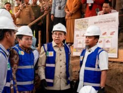 Revitalisasi Benteng Somba Opu Diharapkan Perkuat Wisata Edukasi Sejarah