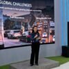 Lebih Dari 1.100 Keluarga Di Sulawesi Telah Mempercayakan Mobilitasnya Kepada BYD