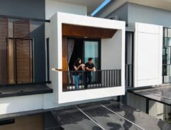 Bukit Baruga, Hunian dengan Lokasi Strategis untuk Mendukung Mobilitas Sehari-hari