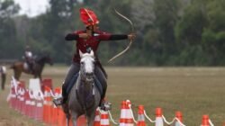 Wakili Indonesia, Mahasiswa Kalla Institute Raih Juara 1 Internasional SEAHAWK 2026