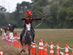 Wakili Indonesia, Mahasiswa Kalla Institute Raih Juara 1 Internasional SEAHAWK 2026