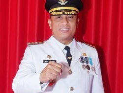 Selama Bulan Oktober, Bapenda Sulsel Berikan Diskon 50 Persen Pajak Kendaraan 